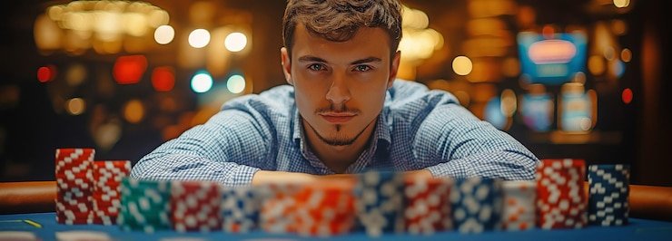 jaya 9 bet