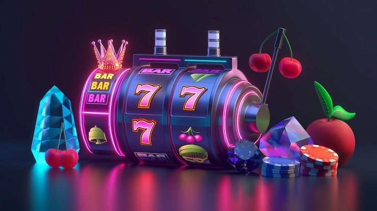 jaya 9 bet