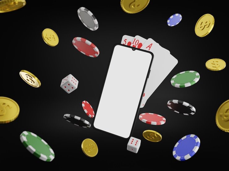 jaya 9 bet