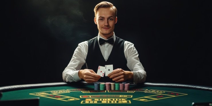 jaya 9 bet