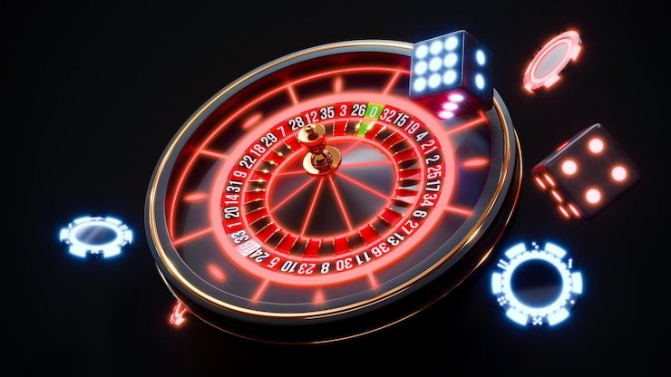 jaya 9 bet