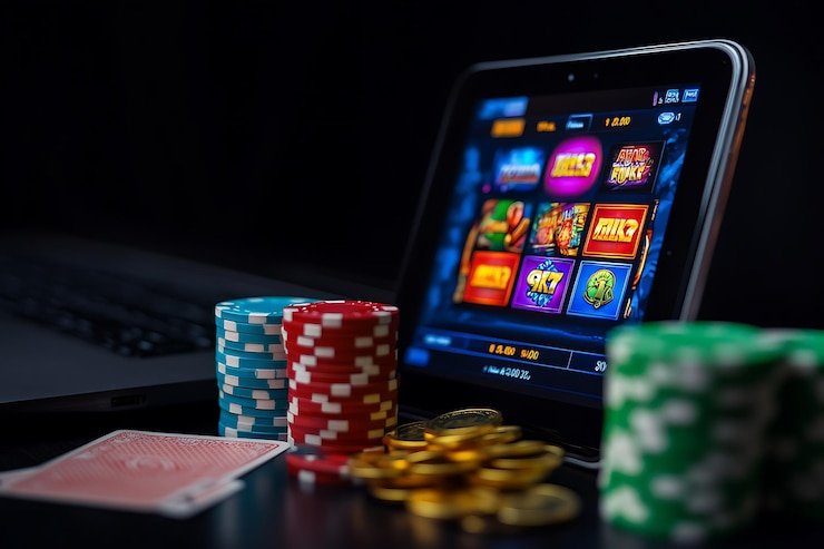 jaya 9 bet