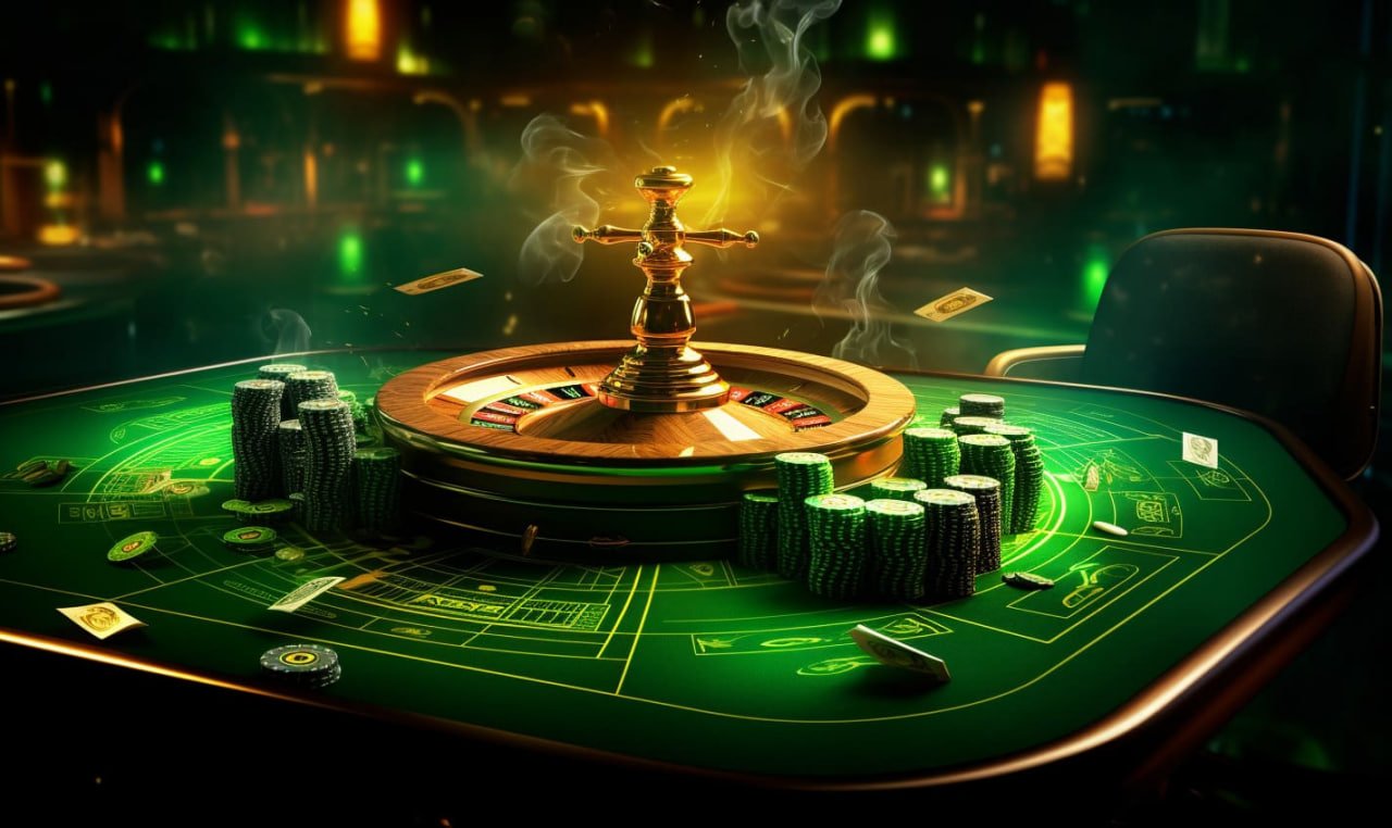jaya 9 bet