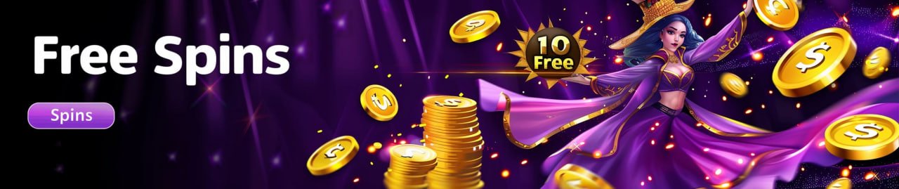 jaya 9 bet