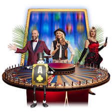 jaya 9 bet