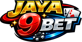 jaya 9 bet